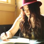 JenWrite