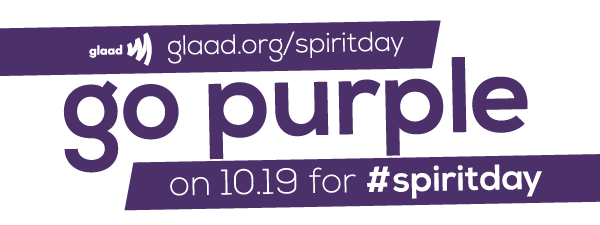 gopurpleheader_v2_0