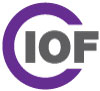 IOF-logo-purple