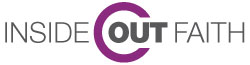 Inside-Out-Faith-Logo-Purple