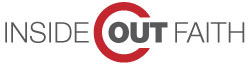Inside-Out-Faith-Logo-Red